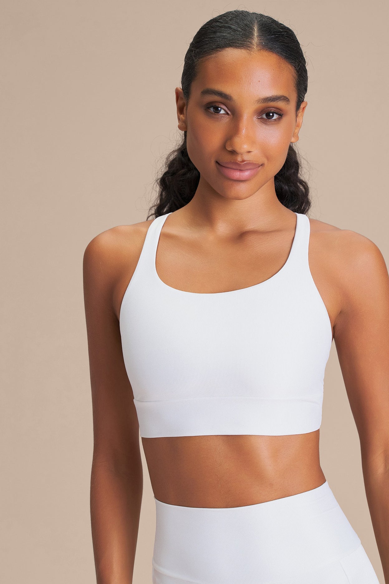 Neo Allure® Adaptiv Bra