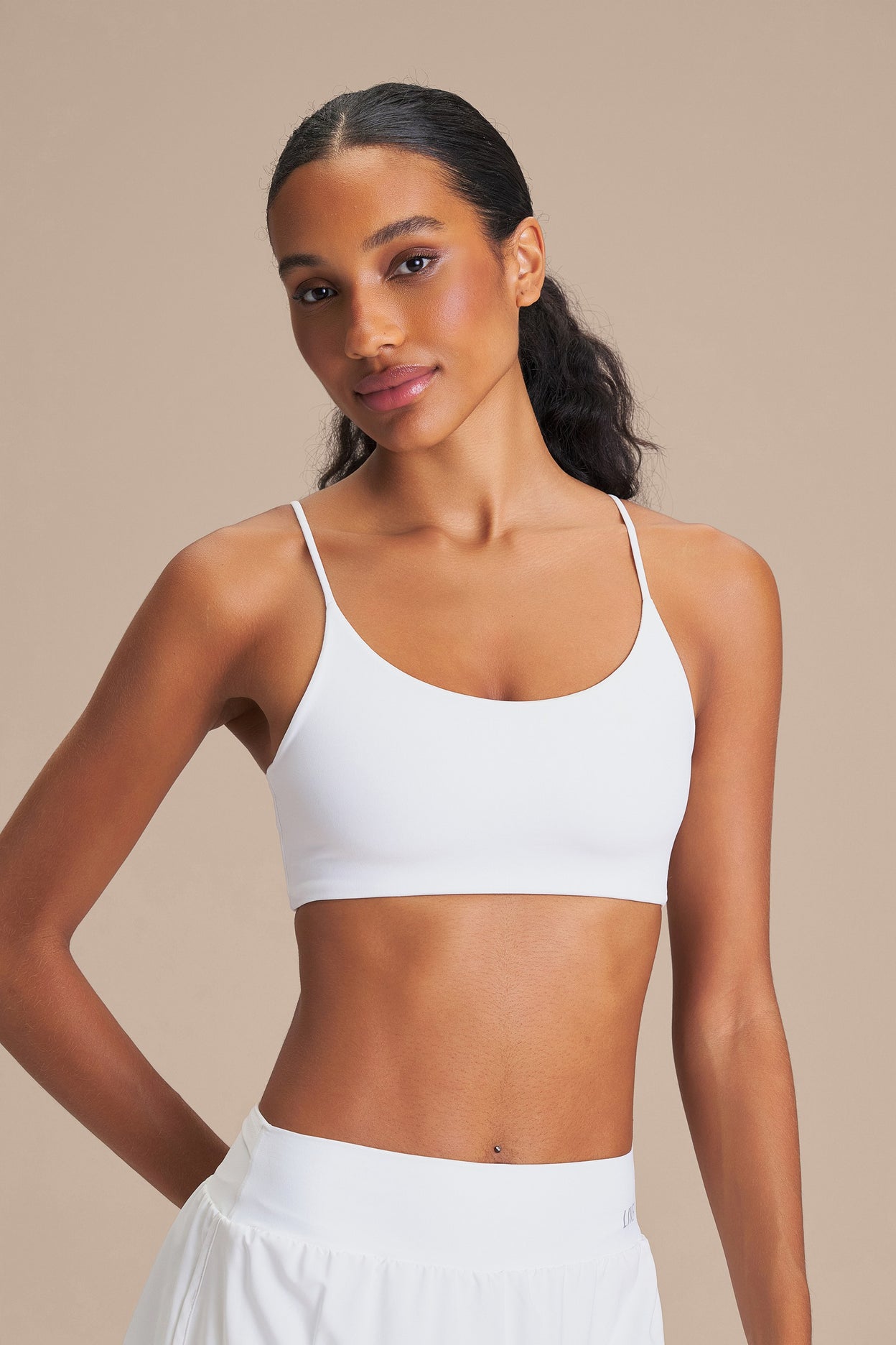 Sense® Curve Bra