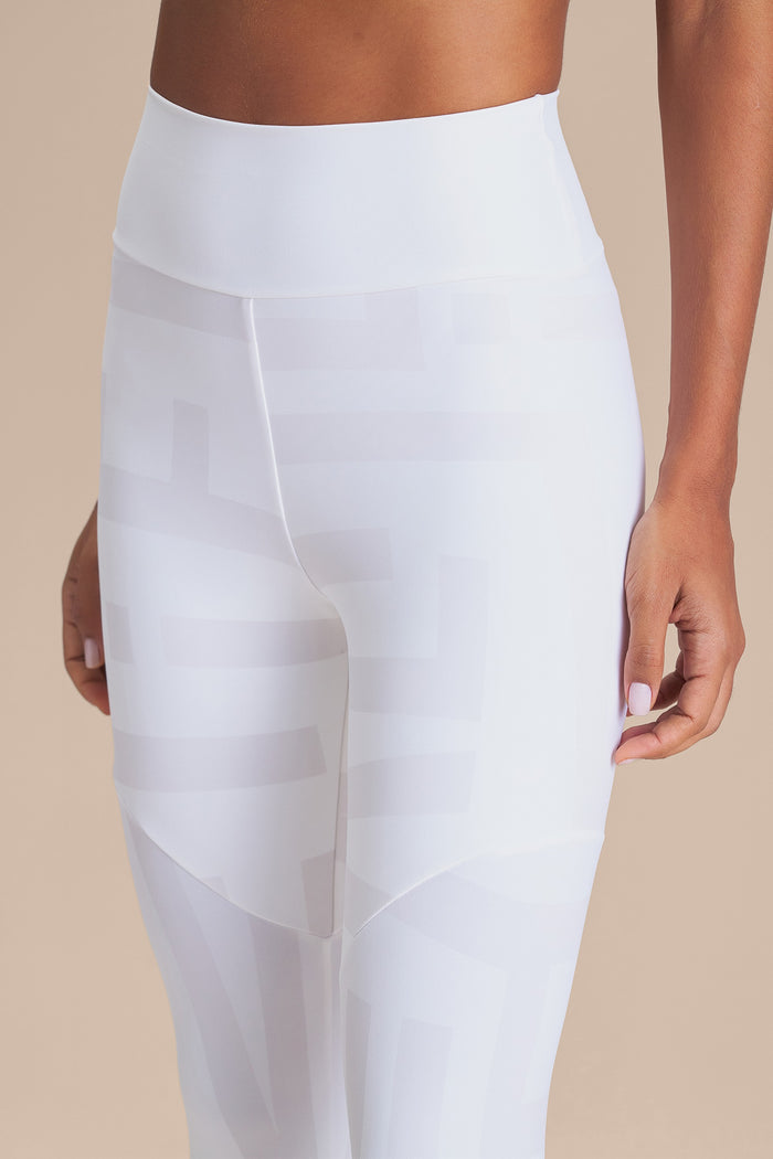 Maxi LIVE! Leggings