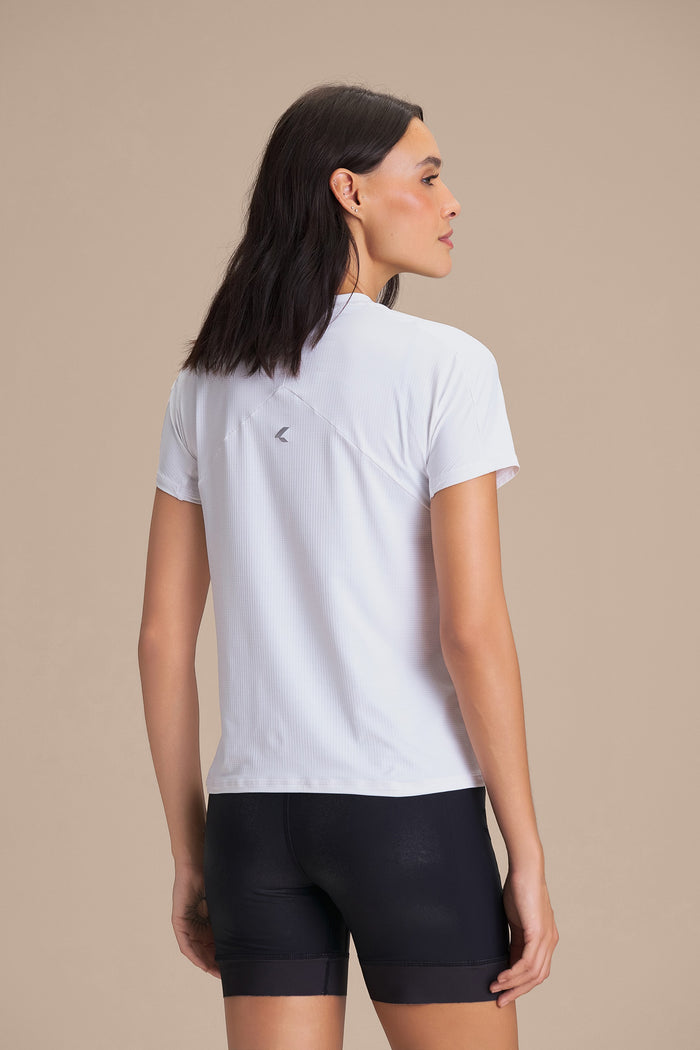 Air Move Aero Shirt