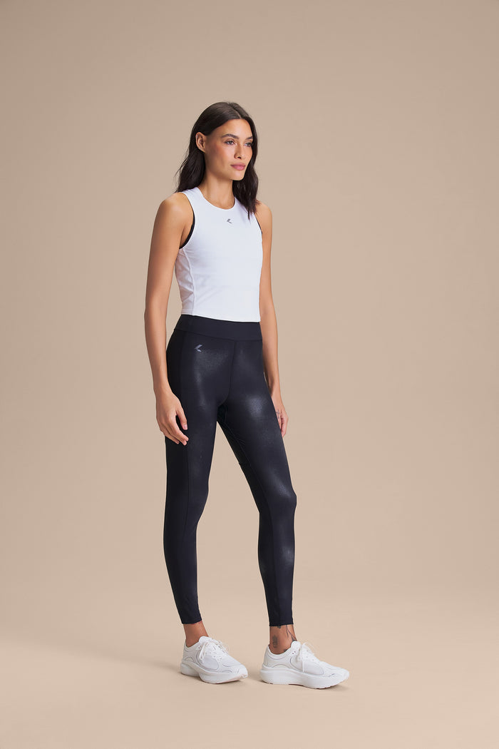 Race Pro® Reflex Leggings