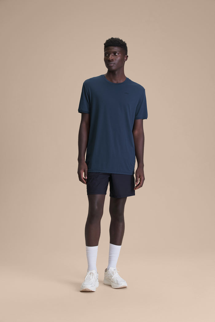 Men’s Train Comfy Shirt