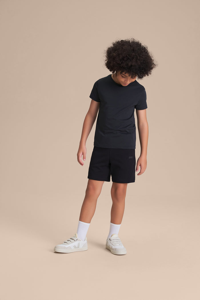 Bio Stretch Kids T-Shirt