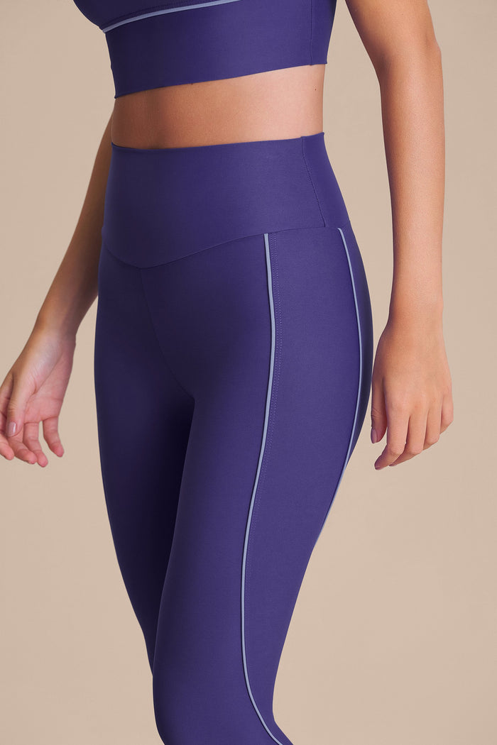Curve Hydefit® Adaptiv Legging