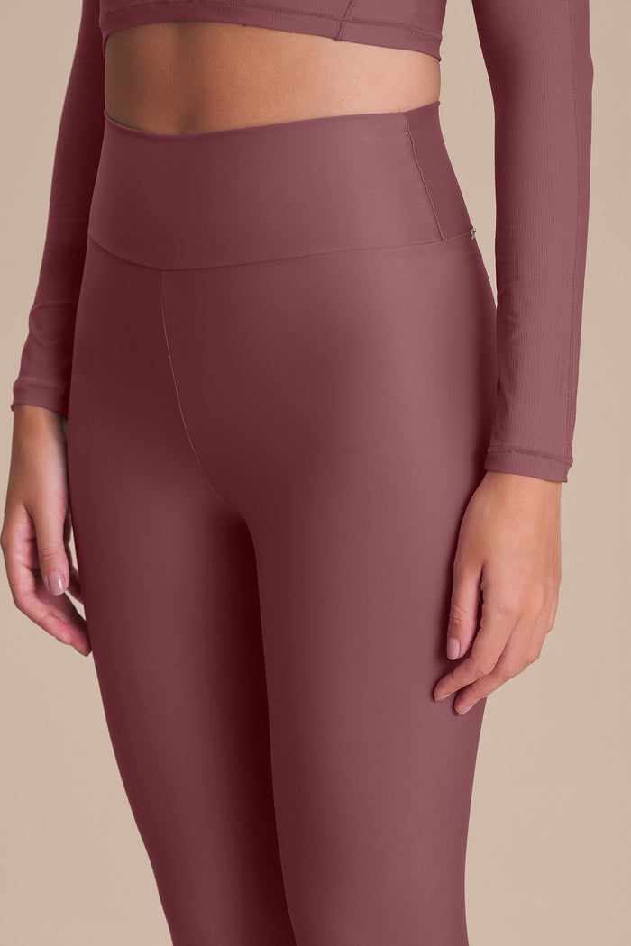Grafeno Fresh Pro® Legging