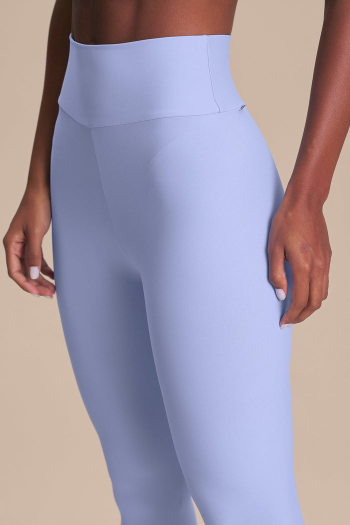 Hydefit Adaptiv Legging