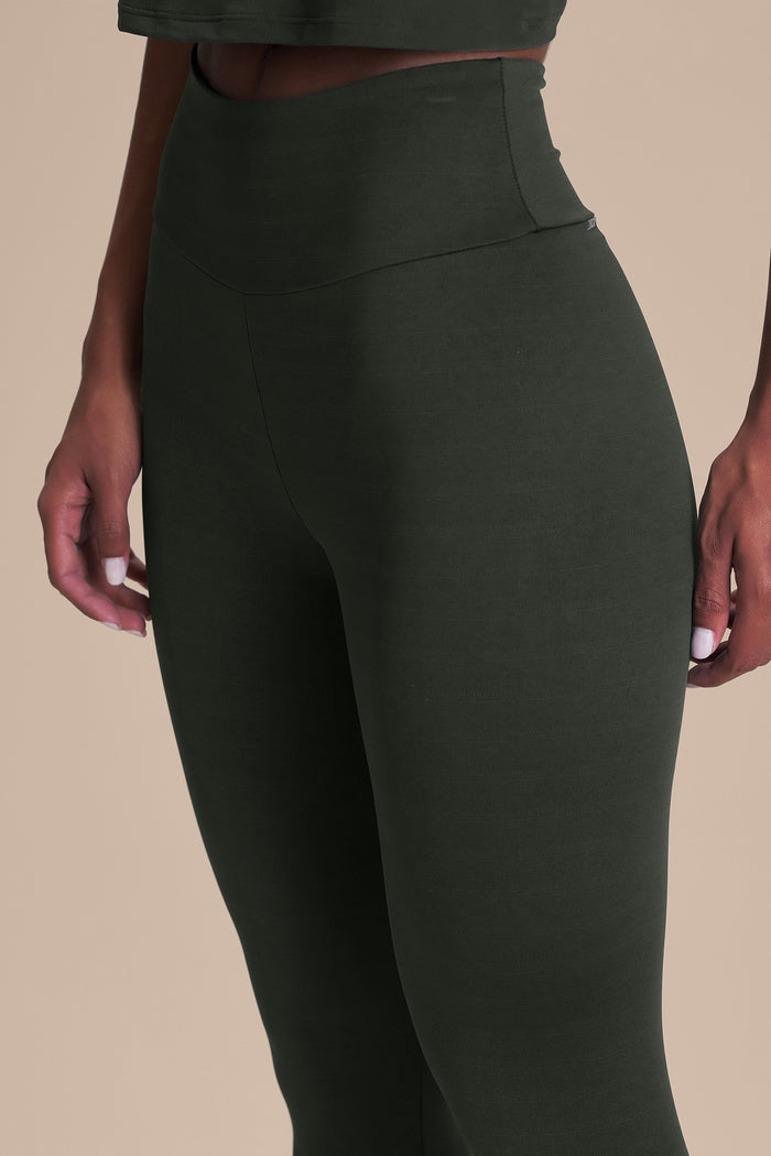Ekorib Leggings