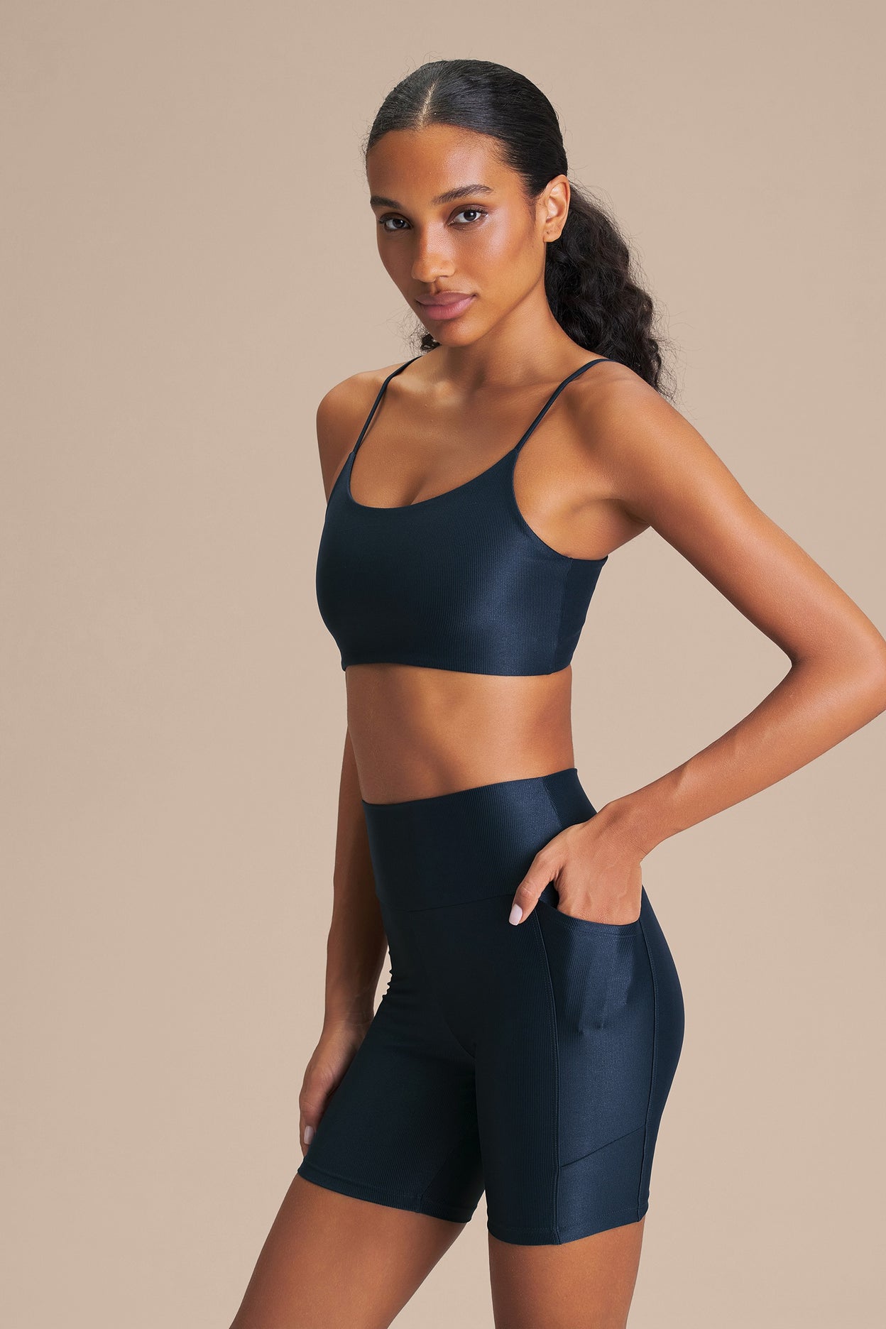 Allure® Adaptiv Short