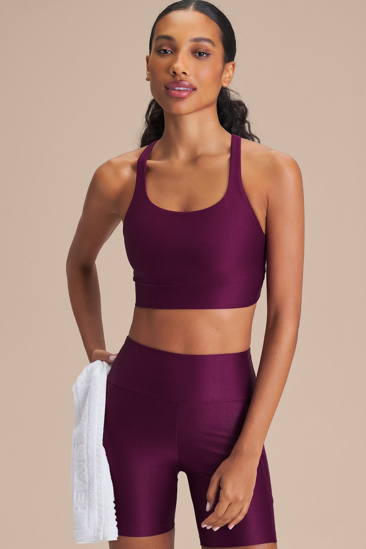 Neo Allure® Adaptiv Bra