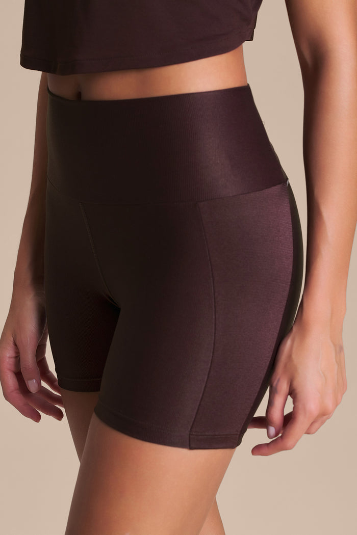 Allure® Adaptiv Fit Shorts