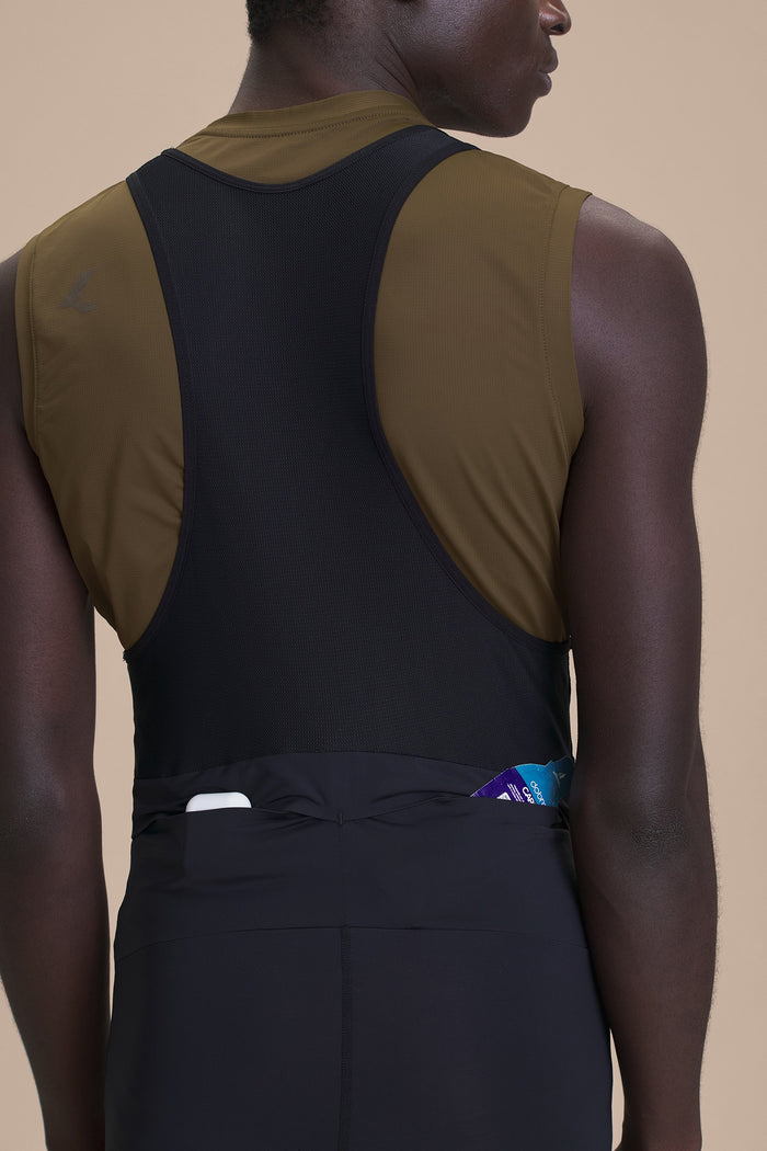 Men's Bike Bib