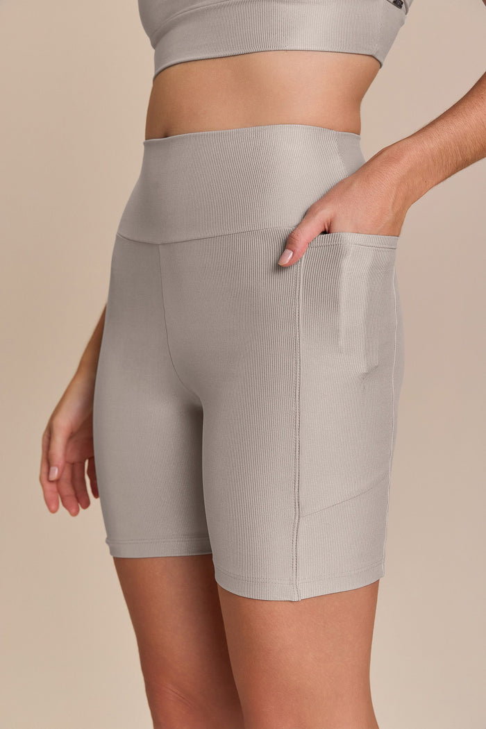 Allure® Adaptiv Long Shorts
