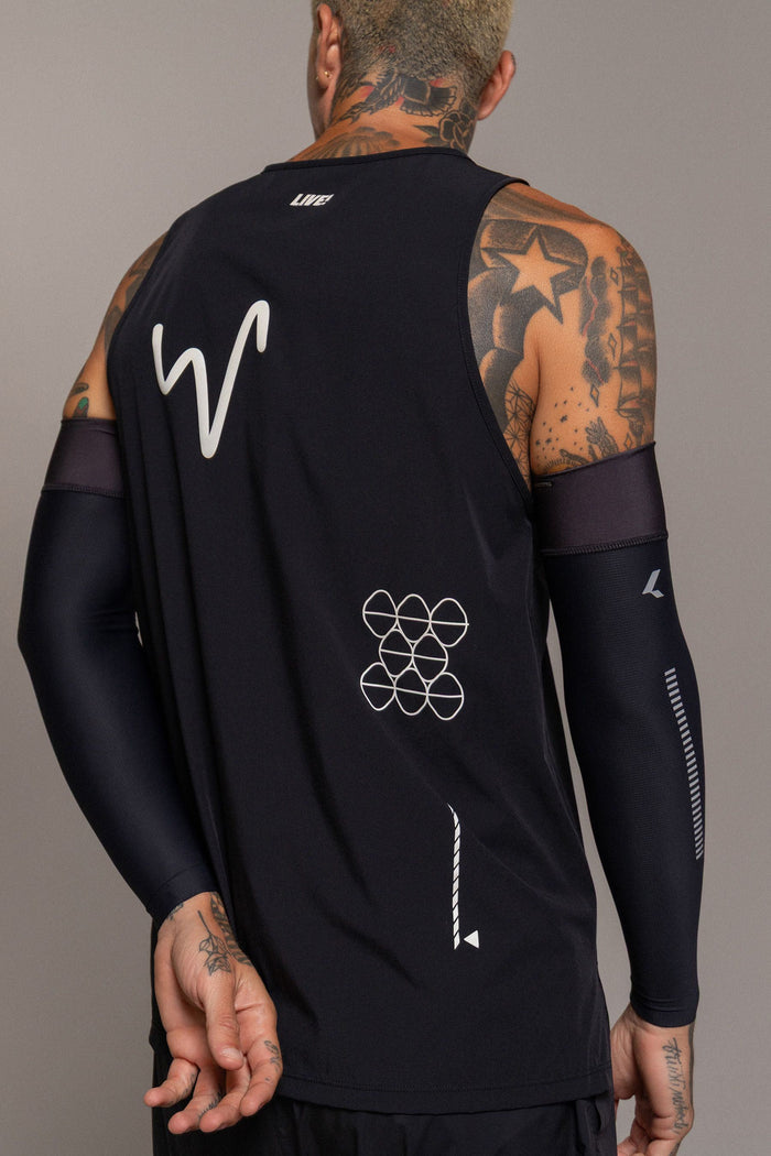 LIVE! x MDN Tech Tank