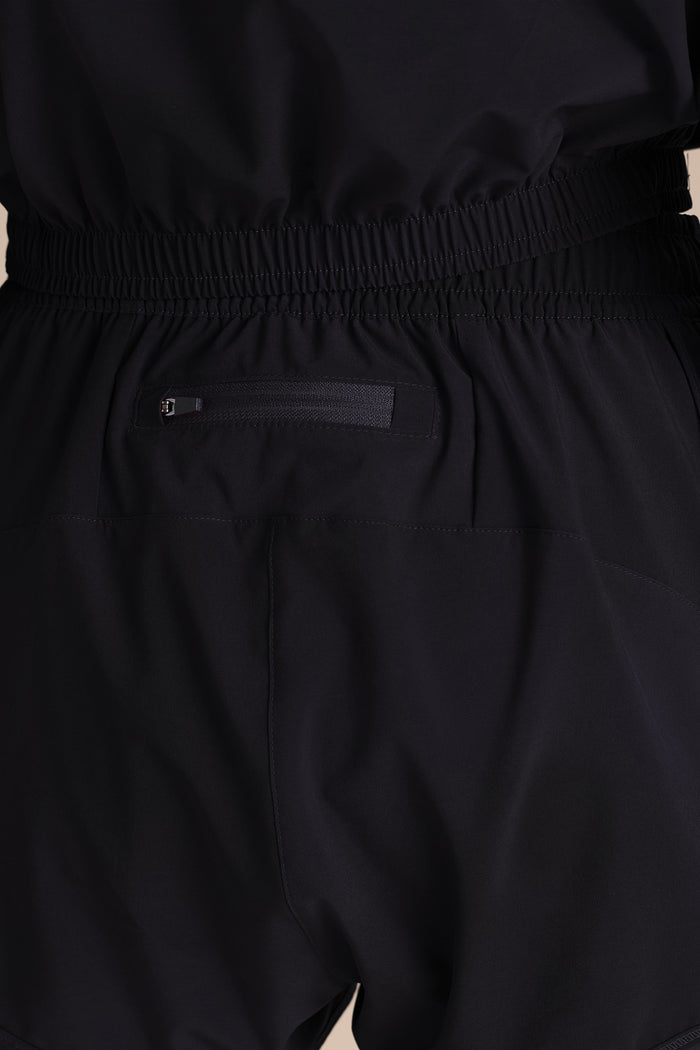 Dryside Sprint Short