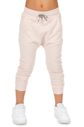 Cozy Kids Jogger