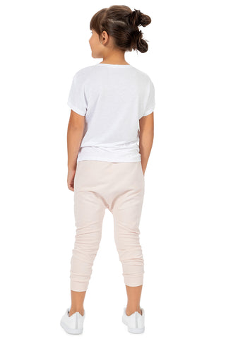 Cozy Kids Jogger