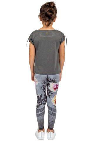 Intensity Kids Blouse
