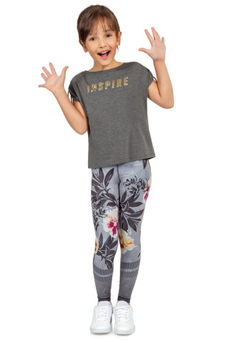 Intensity Kids Blouse