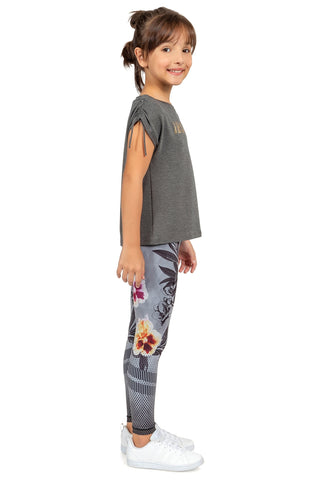 Intensity Kids Blouse