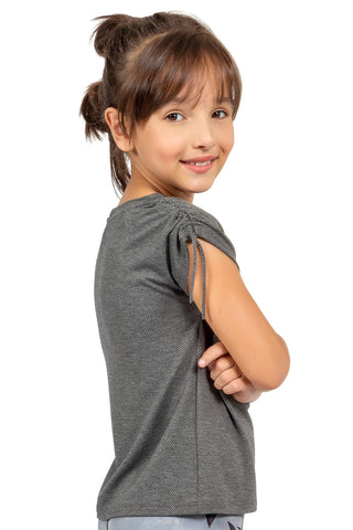 Intensity Kids Blouse