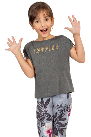 Intensity Kids Blouse