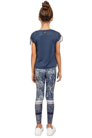 Intensity Kids Blouse