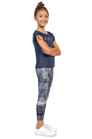 Intensity Kids Blouse