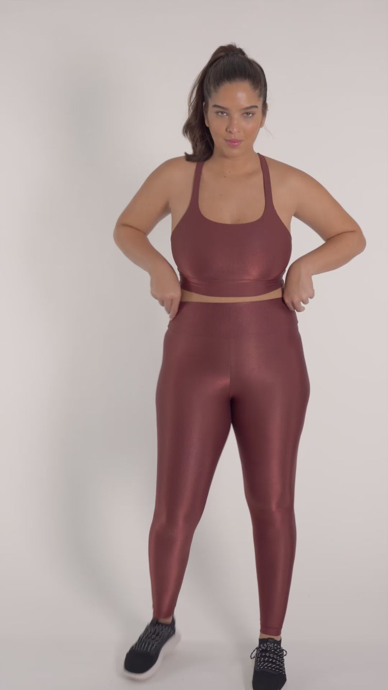 https://imagens.liveoficial.com.br/video/P0103_00BD17__P3331_00BD17.mp4
