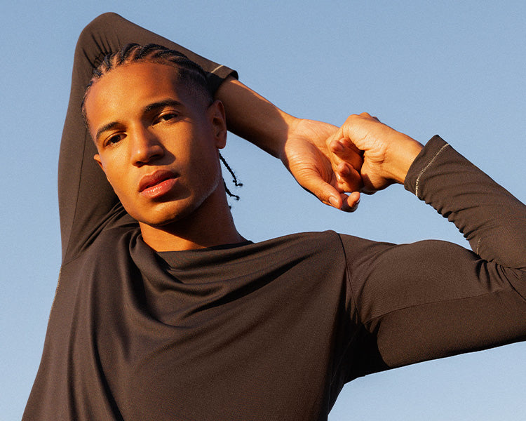 Men's T-Shirts & Tanks