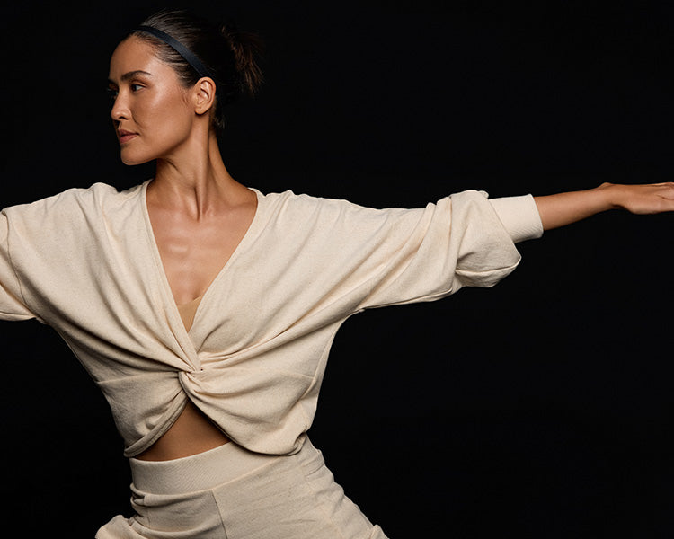 Yoga - Women