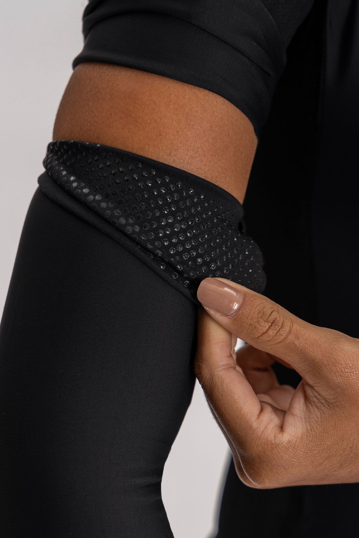 Bike L! Pro Arm Warmer