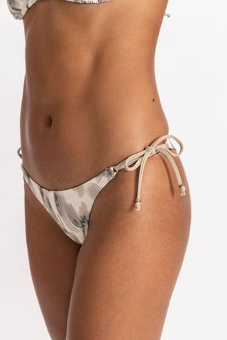 Flow Smart Bottom