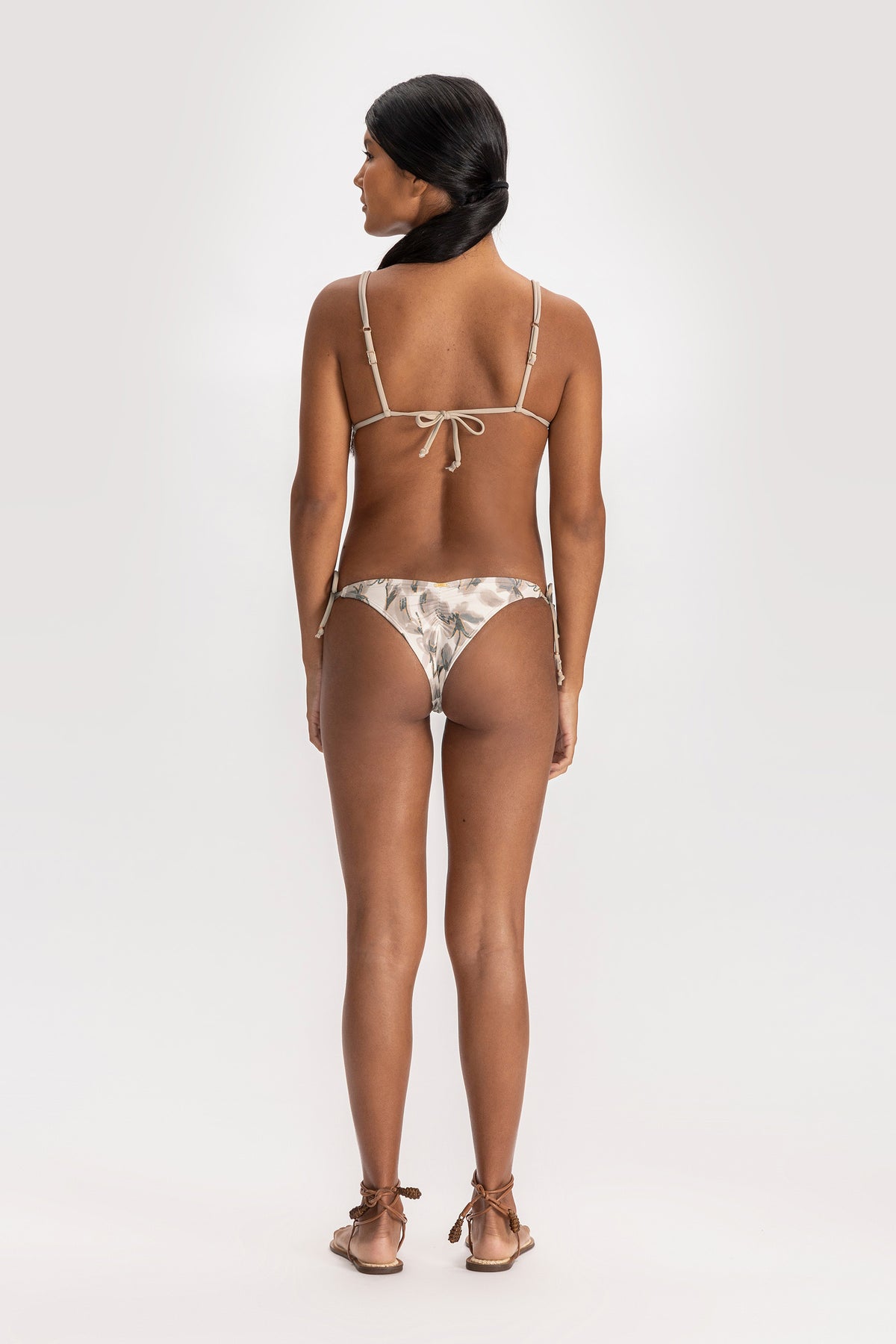 Flow Smart Bottom