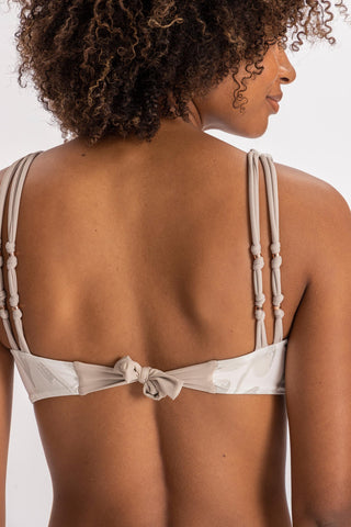Flow Band Top