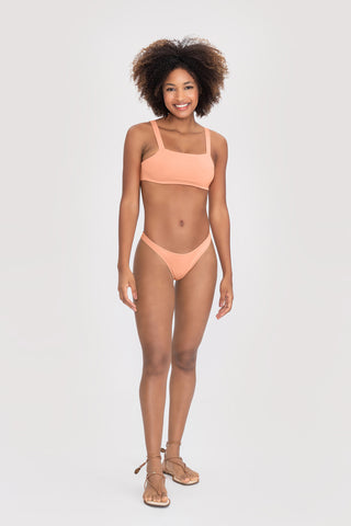 Essential High Rise Bottom