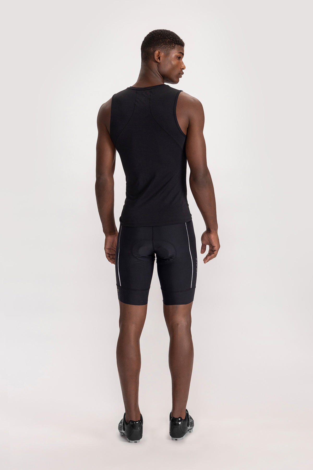 Bike Men Move Pro Muscle Tank