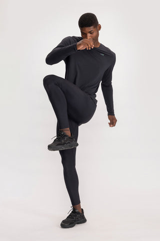 Essential Your Power T-Shirt