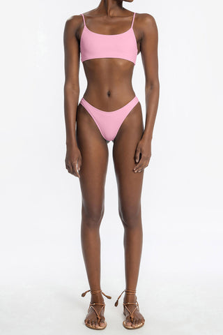 Essential High Rise Bottom