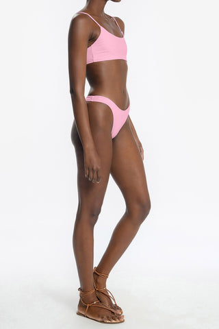 Essential High Rise Bottom