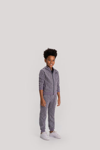 Kids Liveliness Jacket