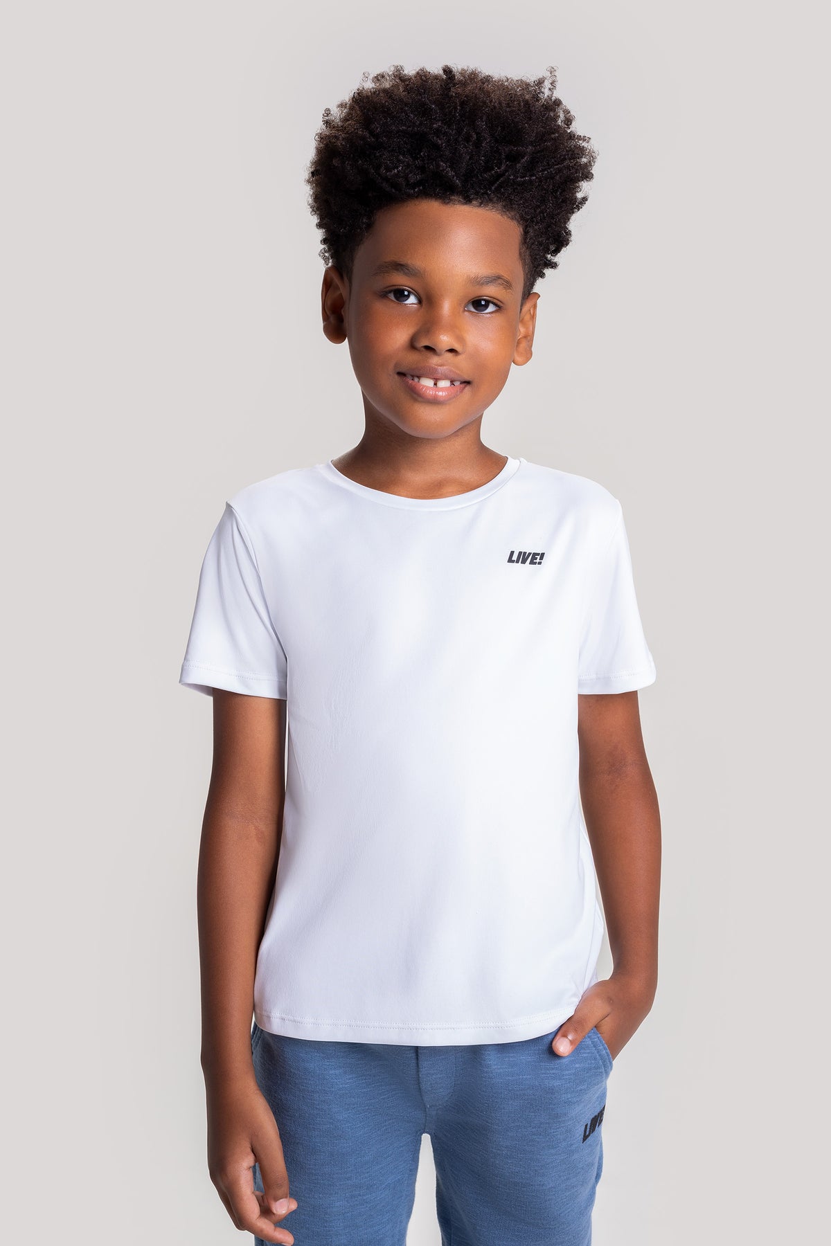 Pro Kids T-Shirt