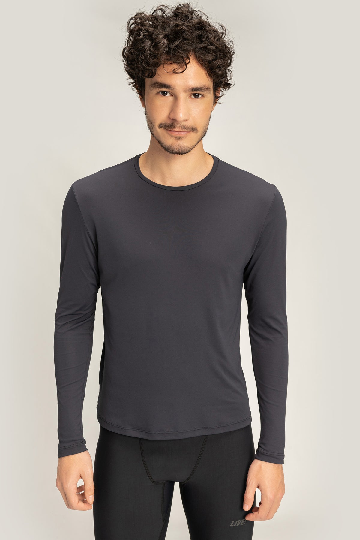 Essential Your Power T-Shirt
