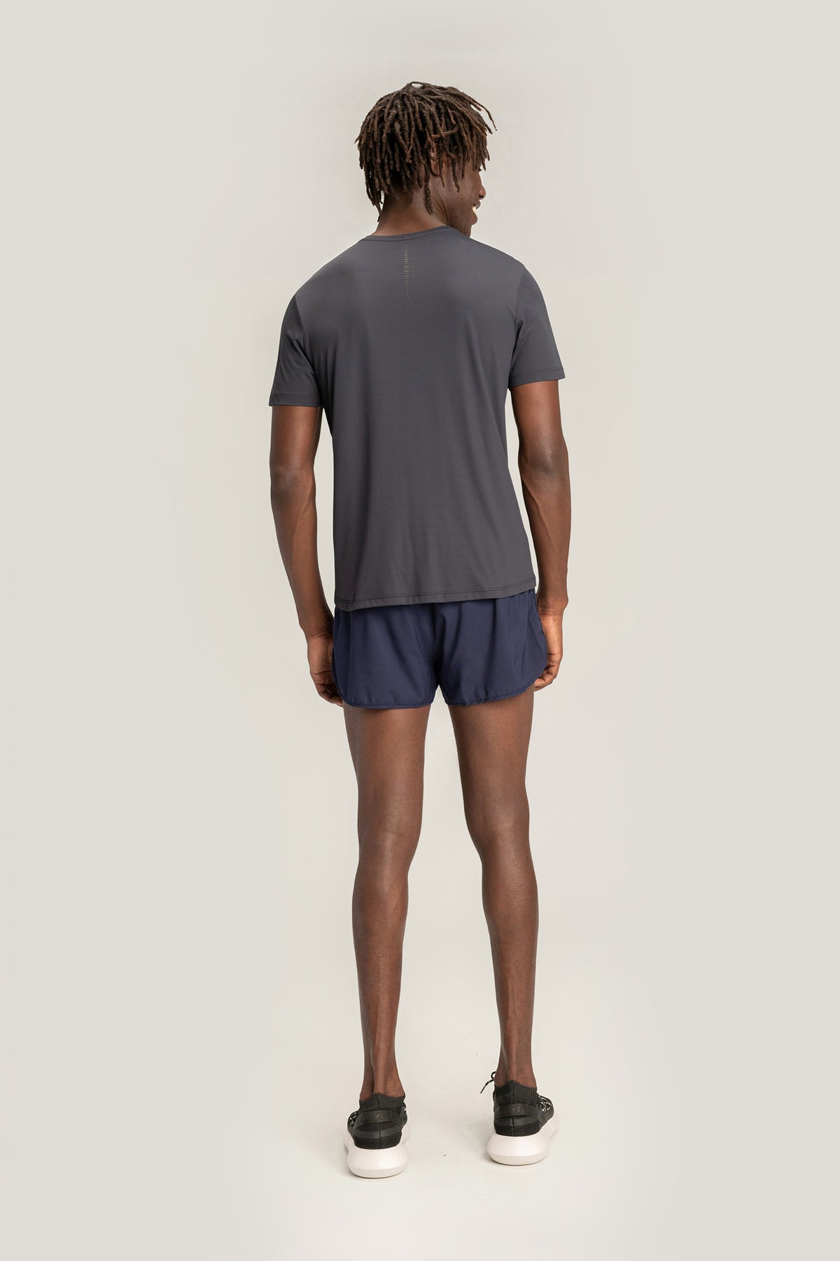 Essential Hard Training T-Shirt