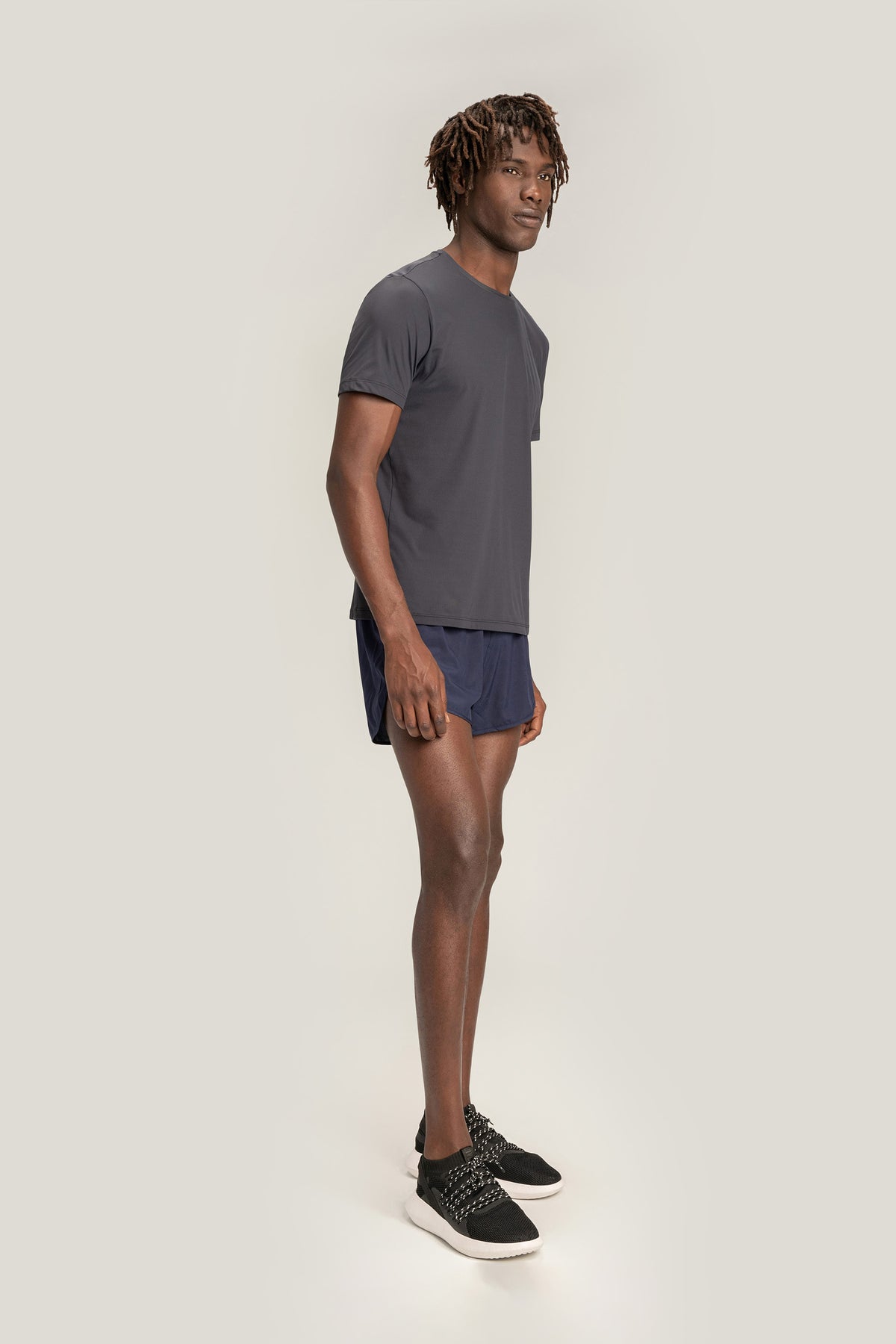 Essential Hard Training T-Shirt