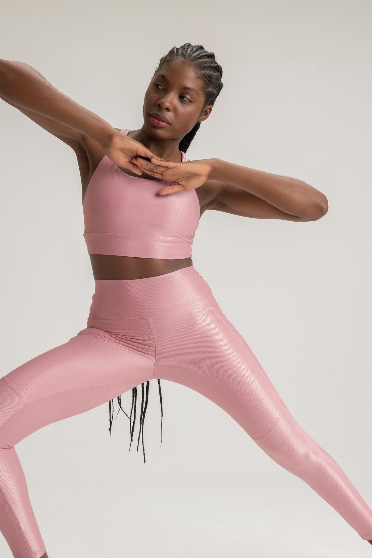 Neo Allure® Adaptiv Bra