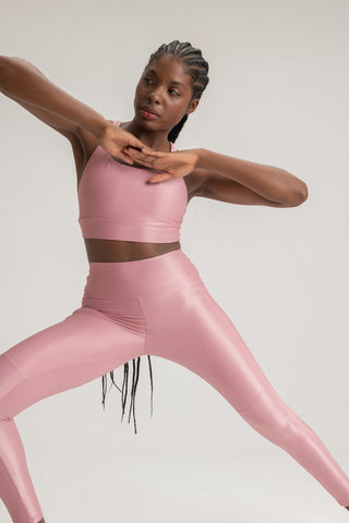 Neo Allure® Adaptiv Bra