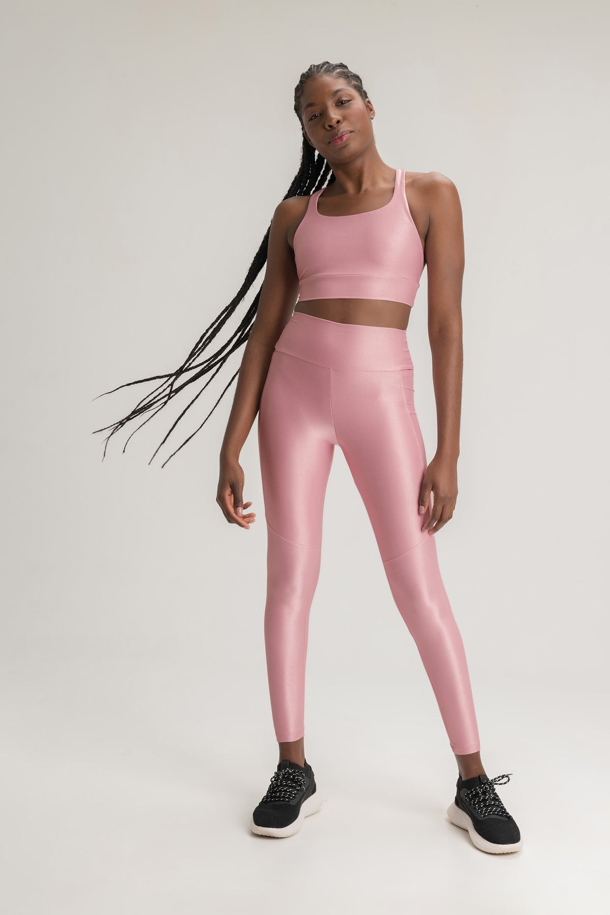 Allure® Adaptiv Leggings