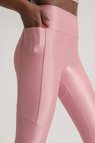 Allure® Adaptiv Leggings