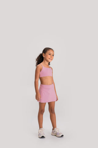 Curve Kids Bra
