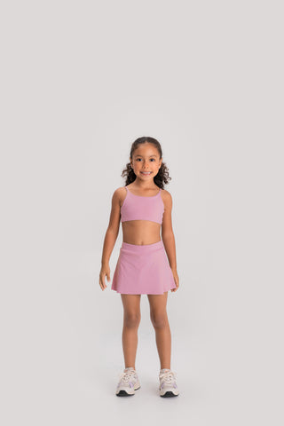 Curve Kids Bra